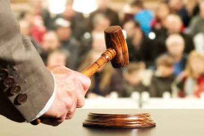 Extensi&oacute;n del Remate de Patente de Expendio de Bebidas Alcoh&oacute;licas en San Antonio