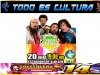 Versión N°14 de Tole Tolers