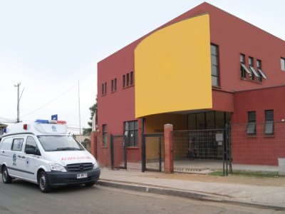 Municipio informa sobre refuerzos y extensiones de horarios de atenci&oacute;n en centros de salud de la comuna