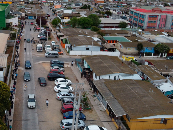 &iexcl;Paga tu permiso de Circulaci&oacute;n 2023 en 5 simples pasos!