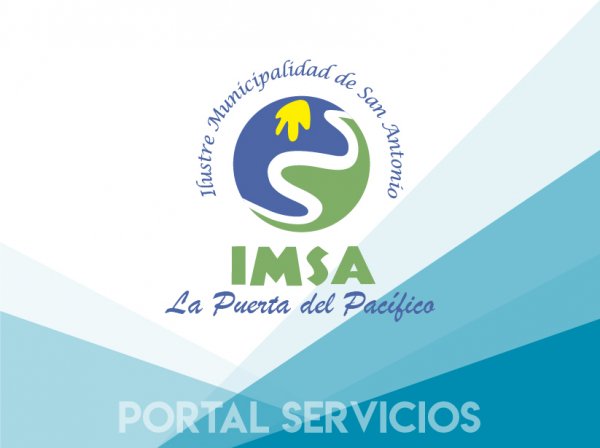 Solicitud para realizar actividades Culturales.