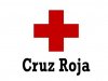 CRUZ ROJA LANZA CAMPAÑA CONTRA ENFERMEDADES RESPIRATORIAS
