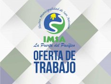 Gesti&oacute;n Social requiere contratar en modalidad honorarios a profesionales para el a&ntilde;o 2018