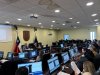 Gobierno Regional aprobó los recursos para la reconstrucción de la sede de Lo Gallardo