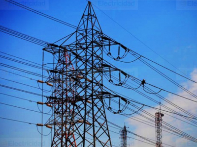 Invitan a sanantoninos &nbsp;a participar en proceso de evaluaci&oacute;n ambiental de proyecto interregional